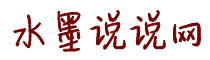 操B视频网站视频